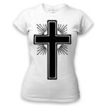 Women's Tshirt Thumbnail