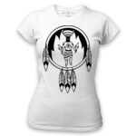 Women's Tshirt Thumbnail