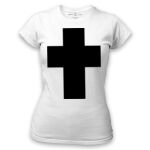 Women's Tshirt Thumbnail