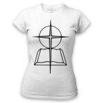 Women's Tshirt Thumbnail