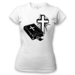 Women's Tshirt Thumbnail