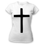 Women's Tshirt Thumbnail