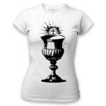 Women's Tshirt Thumbnail