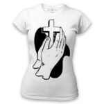 Women's Tshirt Thumbnail