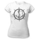 Women's Tshirt Thumbnail