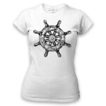 Women's Tshirt Thumbnail