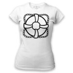 Women's Tshirt Thumbnail