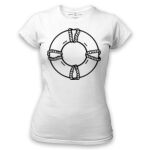 Women's Tshirt Thumbnail