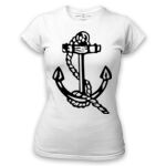 Women's Tshirt Thumbnail
