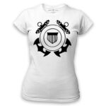 Women's Tshirt Thumbnail