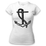 Women's Tshirt Thumbnail