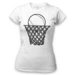 Women's Tshirt Thumbnail