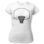 Women's Tshirt Thumbnail