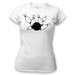 Women's Tshirt Thumbnail