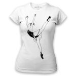 Women's Tshirt Thumbnail