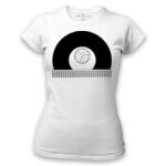 Women's Tshirt Thumbnail