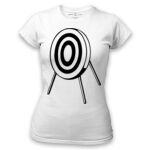 Women's Tshirt Thumbnail