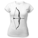 Women's Tshirt Thumbnail