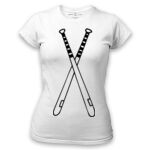 Women's Tshirt Thumbnail