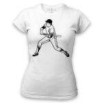 Women's Tshirt Thumbnail