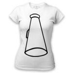 Women's Tshirt Thumbnail