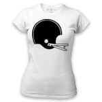 Women's Tshirt Thumbnail