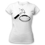 Women's Tshirt Thumbnail