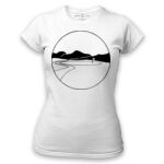 Women's Tshirt Thumbnail