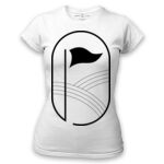 Women's Tshirt Thumbnail