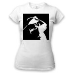 Women's Tshirt Thumbnail