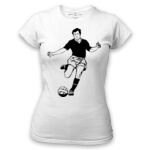Women's Tshirt Thumbnail