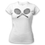 Women's Tshirt Thumbnail