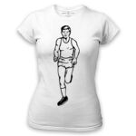 Women's Tshirt Thumbnail