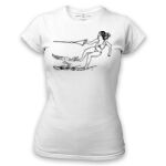 Women's Tshirt Thumbnail