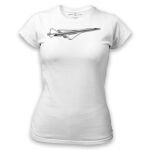 Women's Tshirt Thumbnail
