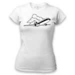Women's Tshirt Thumbnail