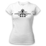 Women's Tshirt Thumbnail
