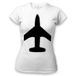Women's Tshirt Thumbnail