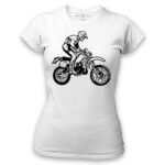 Women's Tshirt Thumbnail