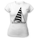 Women's Tshirt Thumbnail