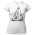 Women's Tshirt Thumbnail