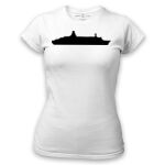 Women's Tshirt Thumbnail