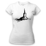 Women's Tshirt Thumbnail