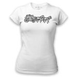 Women's Tshirt Thumbnail
