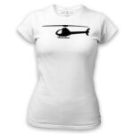 Women's Tshirt Thumbnail