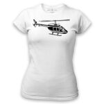 Women's Tshirt Thumbnail