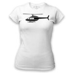 Women's Tshirt Thumbnail
