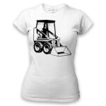 Women's Tshirt Thumbnail
