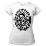 Women's Tshirt Thumbnail