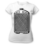 Women's Tshirt Thumbnail